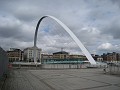 2011 UK England Newcastle  0395